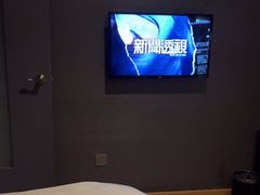 -新银座水汇(罗湖店)