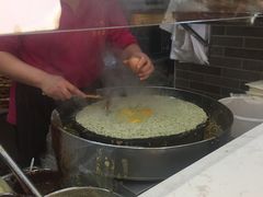 双鸡蛋果篦儿-清真·二嫂子煎饼果子(鼓楼旗舰形象店)