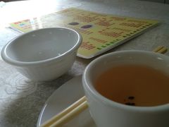 -醉贤居