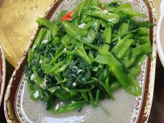 -聂记粤菜馆(鼓西路店)