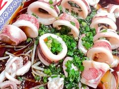 -谭十三大排档·18年老字号(船山路总店)