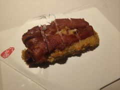-八分饱·西津会(西津渡店)