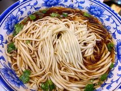 -九炉分座(个园店)