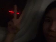 -丽江三义国际机场
