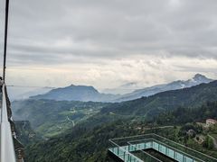 -梦幻奥陶纪景区