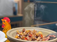 -绿草地·湘菜(7mall店)