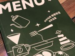 -周沫西餐(漫广场店)