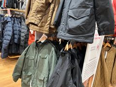 -MUJI无印良品(万象城店)
