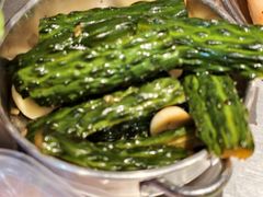-炽城·烤肉名家(鸿达中央广场店)