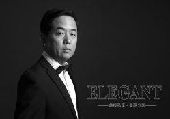 点击看大图 -鼎极摄影(世纪金源店)