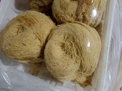 龙须酥-老王记糕干(养鱼池路店)