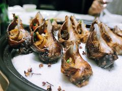 -明州小宴(文化广场店)