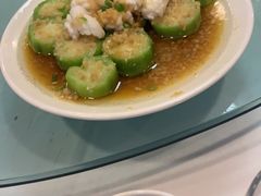 -宜宾海鲜酒家·三十年老字号