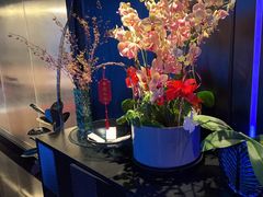 -逸馥荟(人广来福士店)