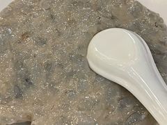 -鑫龙火锅城(青岛分店)
