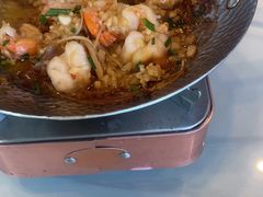 -文涵小院·邻里厨房