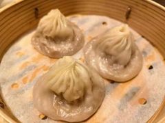 -翠园(北京王府中环店)