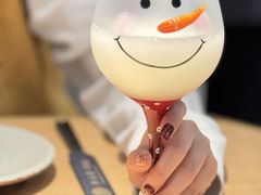 -阿吾罗·月咏精致日料(港汇恒隆广场店)