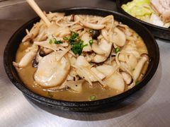 日葵大阪烧-日葵 大阪烧ひまり(仙霞路店)
