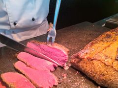 -澳门旅游塔360°旋转餐厅(南湾湖广场店)