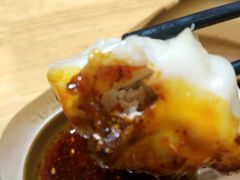 -小六汤包(万和城店)