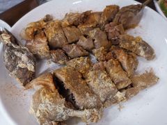 -协和菜馆(凤凰街店)