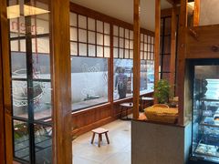 -Max Bakery 阿唛手作