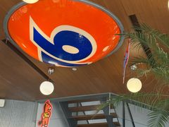 -OUR Bakery(三里屯太古里店)