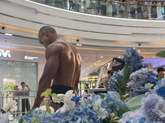 -万达广场(宜兴店)