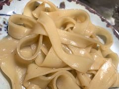 -老诚一锅(共青社店)