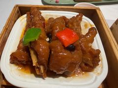 -广州酒家(文昌总店)