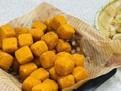 -成惠食府(赤岗店)