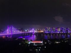 -新盈光·旗舰店(海曙苍松路店)