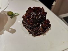 -A One Kitchen·南京精菜馆(德基广场店)