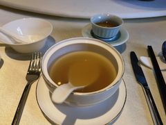 -皇朝会.经典传统粤菜(外滩店)