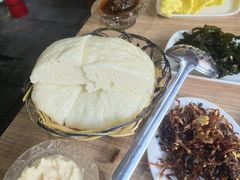 -尼玛藏家风味园(阿山食城店)