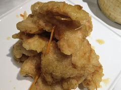东北老厨锅包肉-关东小院(瀛海环宇坊店)