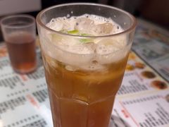 -八爷茶餐厅