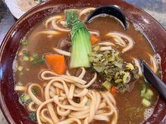 -大三元台湾鲁肉饭(沙井新桥店)