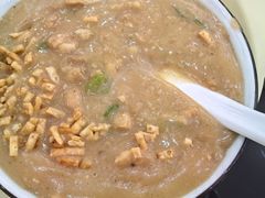 -方中山胡辣汤(通州店)