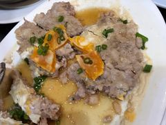 -尝囍煲仔小菜
