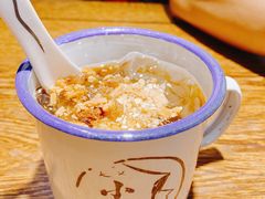 -小院坝川味-法兰克福
