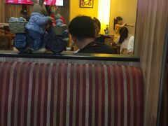 -尊宝比萨(尚水天成店)