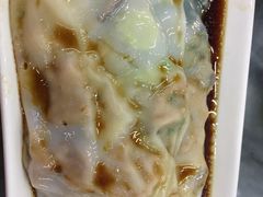 -穗银肠粉店(东川路店)