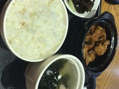 -百事佳烧鸭牛腩(上海虹桥站店)