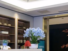 -永膳精致本味湘菜(麓谷店)