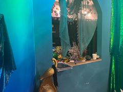 -JOJO实景沉浸侦探剧本杀(大悦城店)