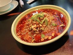 -陈麻婆豆腐总店