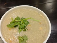 -百年家风·老馆子(东风店)