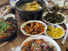 -妈妈的小作坊(陈家镇店)